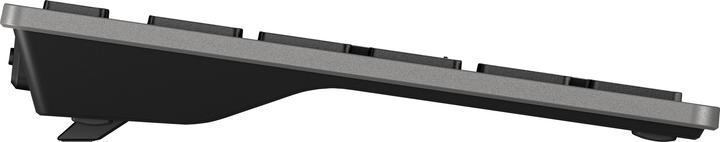Immagine prodotto HP Tastiera wireless 725 (CH, Senza fili)
