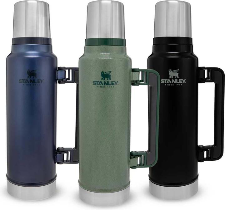 Image du produit Stanley 1913 Classic (1.40 l)