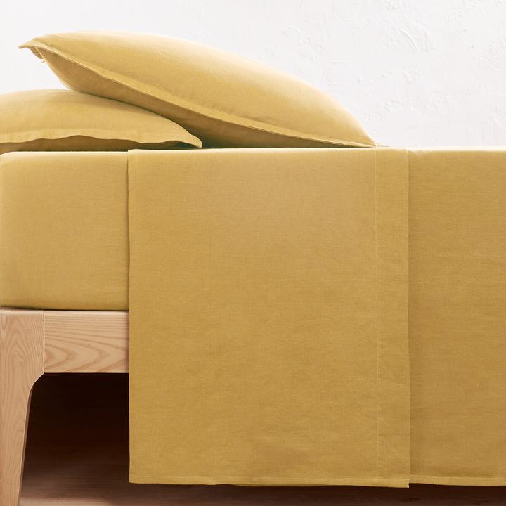 Immagine prodotto La Redoute Interieurs Linot (Copripiumino, 270 x 290 cm)