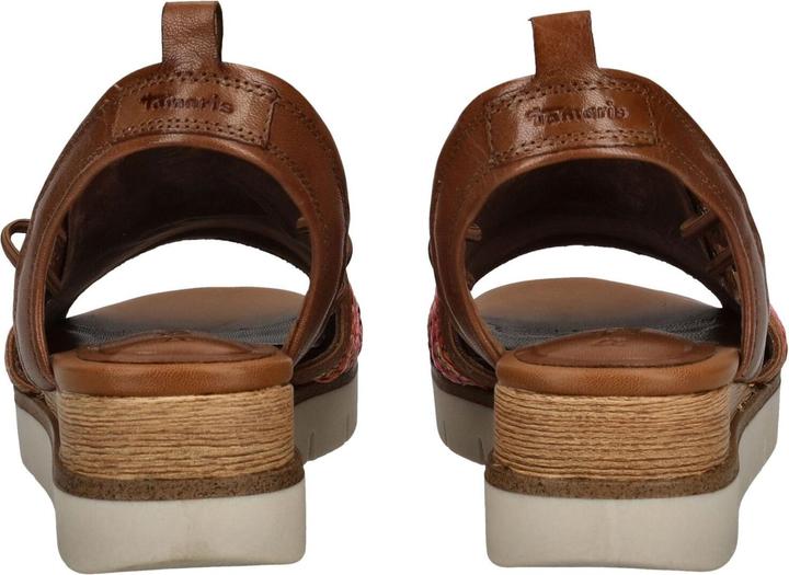 Produktbild Tamaris Sandalette (38)