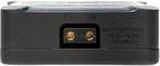 Actual product image Fxlion Nano Hub (DC coupler)
