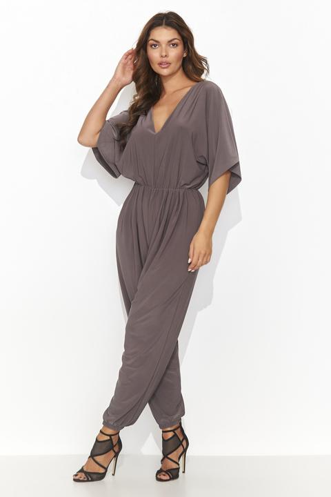 Produktbild Numinou Overall model (W36/L38)