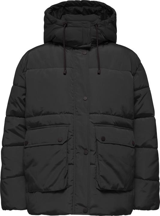 Produktbild Only ONLNORA Daunenjacke Daunenjacke (L)