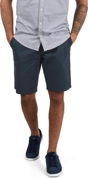 Produktbild Blend BHRagna 20704154ME (XXL)