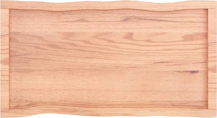 Produktbild VidaXL Nili (100 x 50 x 6 cm)