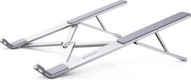 Immagine prodotto Ugreen LP451