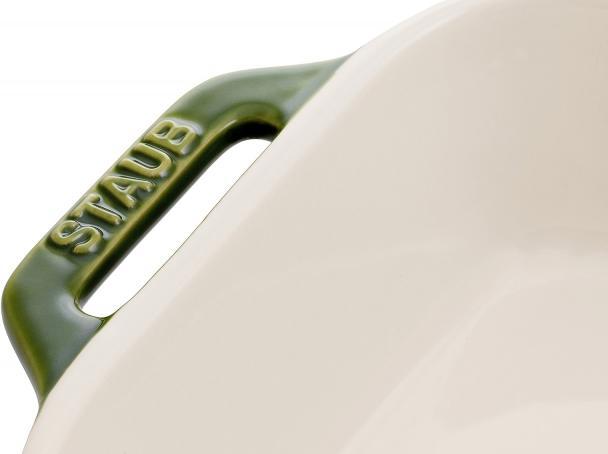 Immagine prodotto Staub Teglia da forno
