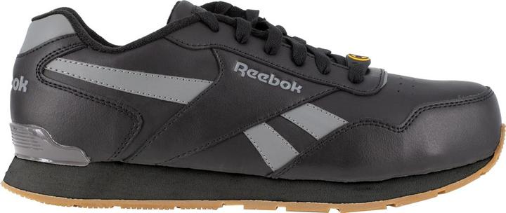 Produktbild Reebok Royal Glide Safety Classic Sicherheits-Sneaker S3 (S3, 43)