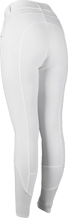 Actual product image Horka pantaloni da bambina annika (36)