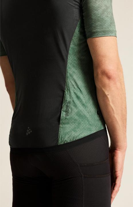 Immagine prodotto Craft Pro Gravel Wind (XL)