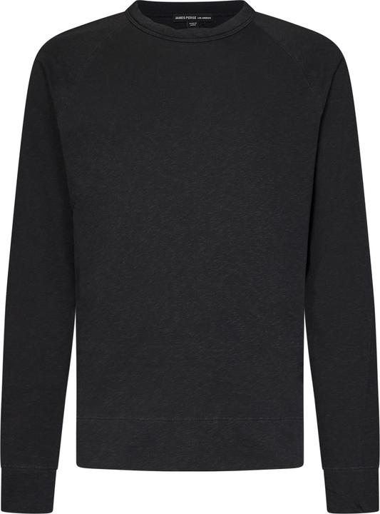 Produktbild James Perse Sweaters (4)