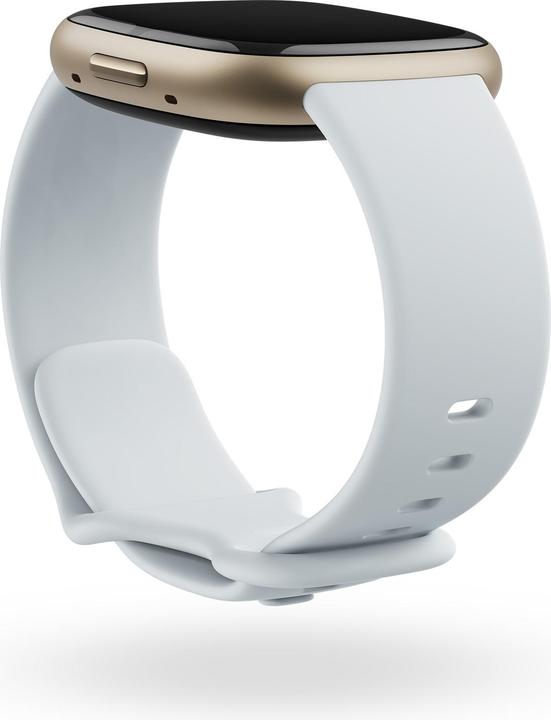 Actual product image Fitbit Sense 2 (40.30 mm)