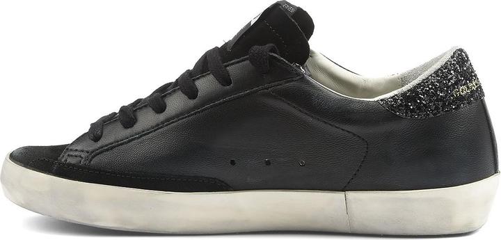 Actual product image Golden Goose Super-Star (39)