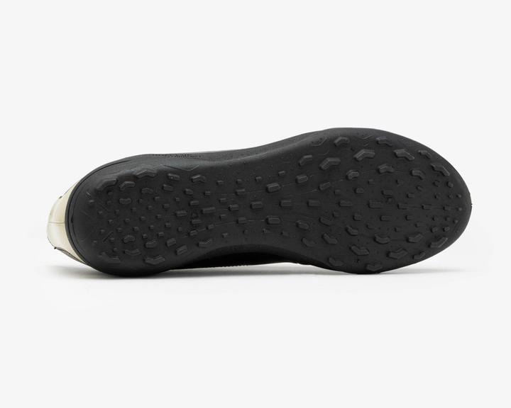 Actual product image Kipsta Turf (39)
