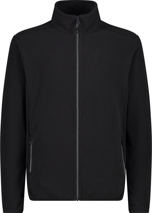 CMP Campagnolo Light Fleece (XL)