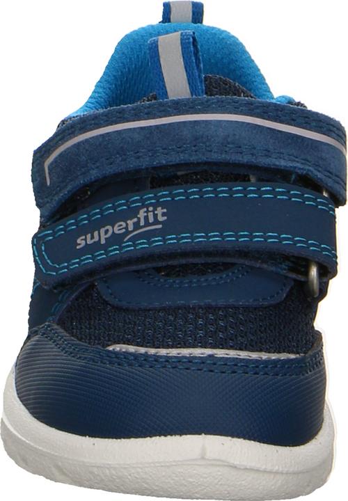 Image du produit Superfit Kid's Sport7 Mini C (23)
