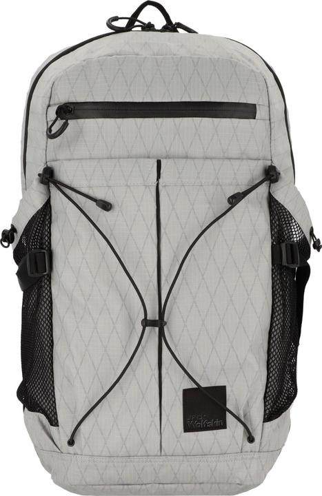 Jack Wolfskin Wandermood Pack 20 (20 l)