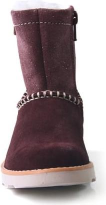 Produktbild Clarks Crown Piper-25 (25)
