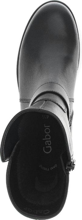 Image du produit Gabor 51.713.27 (39)