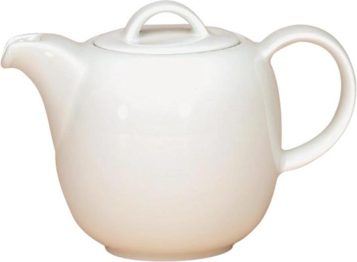 Produktbild Schönwald Generation Kaffeekanne 0,3l (0.30 l)