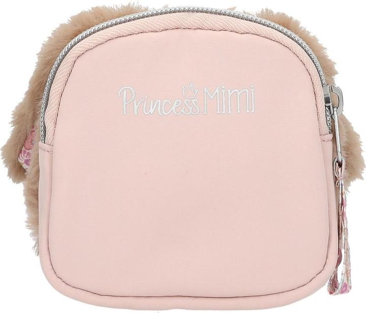 Produktbild Magni DEPESCHE Princess Mimi Portemonnaie MILO