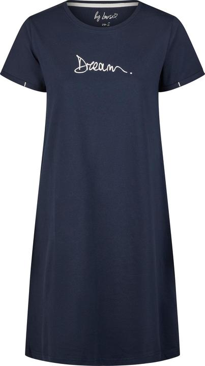 Image du produit By Louise Sleepshirt Classic (XL)