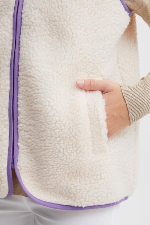 Actual product image Oxmo OXBetty - 21800079-ME (L)
