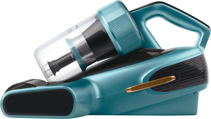 Image du produit Jimmy BX7 Pro