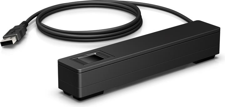 HP Lecteur D'Empreintes Digitales Elitepos