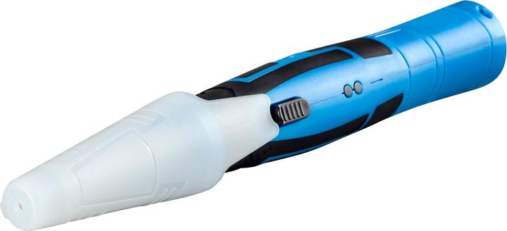 Produktbild CFH Akku-Lötkolben AK214
