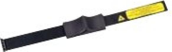 Image du produit Zebra RS507 STRAPS