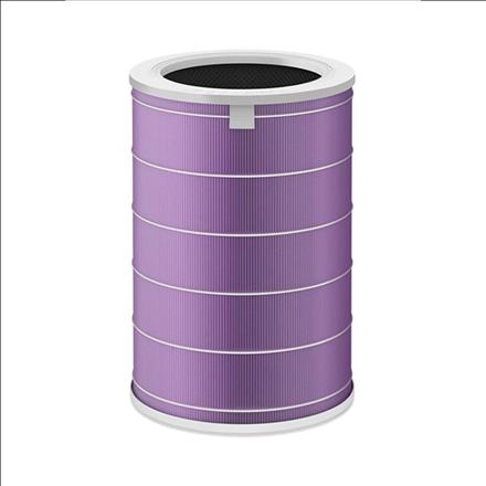 Productafbeelding Xiaomi Mi luchtzuiveringsfilter (1 x)