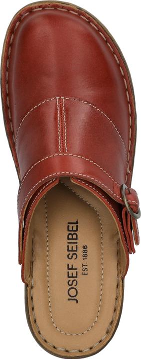 Immagine prodotto Josef Seibel 56683-476 (36)