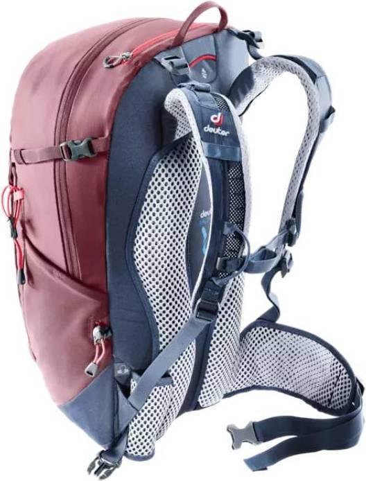 Produktbild Deuter Trail 24 SL (24 l)