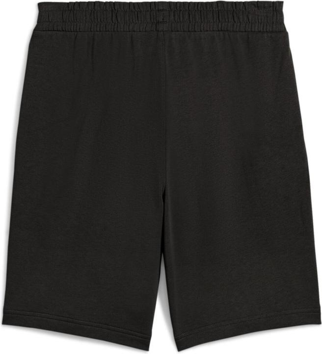Actual product image Puma ESS ELEVATED Shorts 9" TR (L)