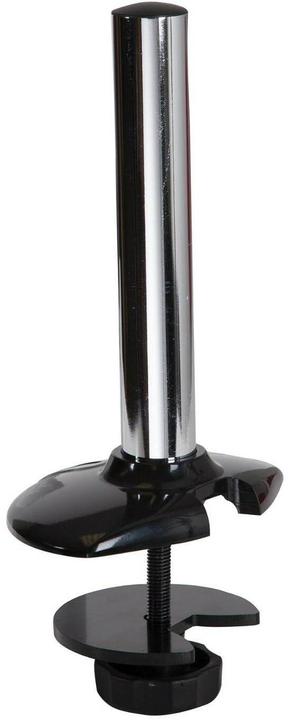 Actual product image Peerless AV LCT620A-G - Mounting kit (articulated arm, table cable gland) (Table, 29")