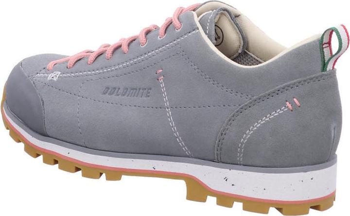 Image du produit Dolomite 54 Low Evo (41.5)