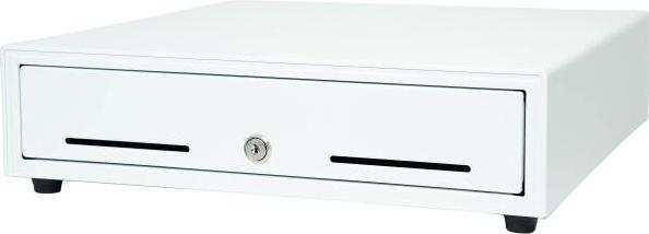 Actual product image Star Micronics CD4-1616