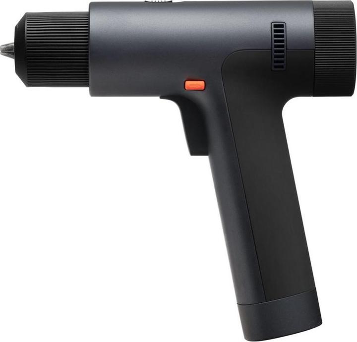 Produktbild Xiaomi Bohrschrauber (Akkubetrieb)