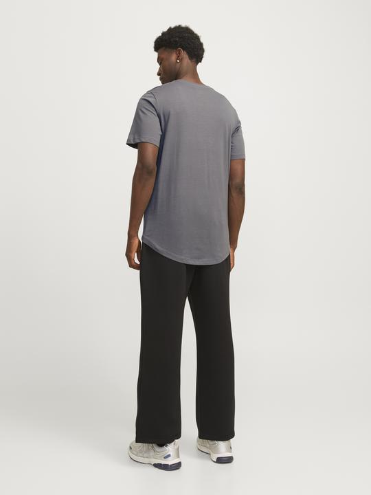 Actual product image Jack & Jones Jjenoa Tee Ss Crew Neck Noos (XS)