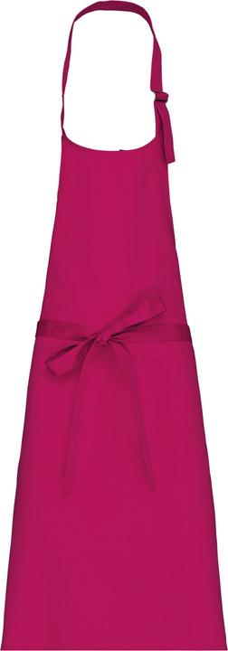 Fuchsia Pink