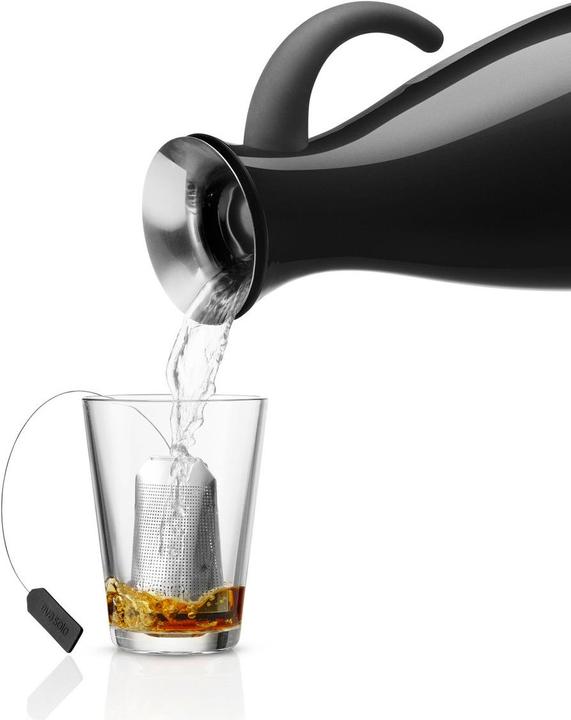Actual product image Eva Solo Electric kettle (1.50 l, EU plug)