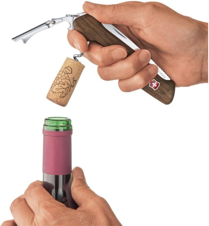 Produktbild Victorinox Wine Master