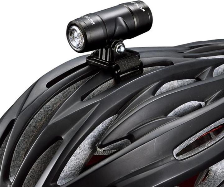 Produktbild Infini Mini Luxo (15 lm)
