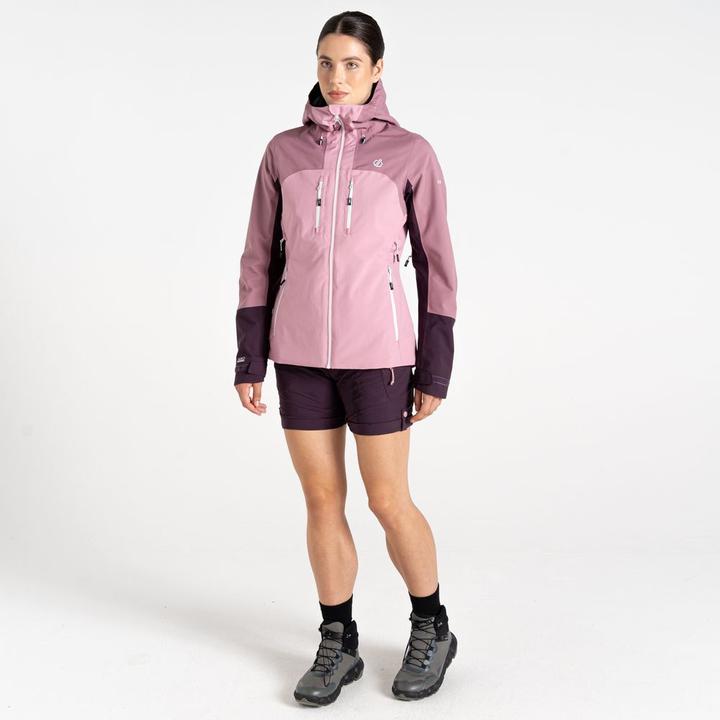 Produktbild Dare2b Diverging Jacket (XS)