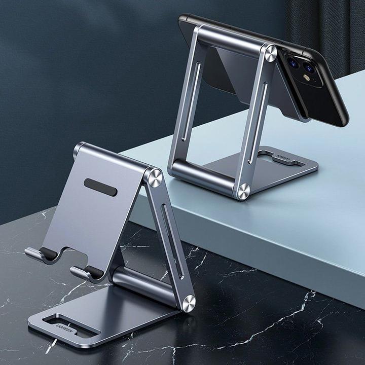 Produktbild Ugreen Phone Holder 50961