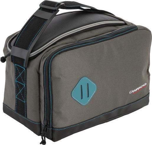Actual product image Campingaz Office Coolbag cooler (9 l)