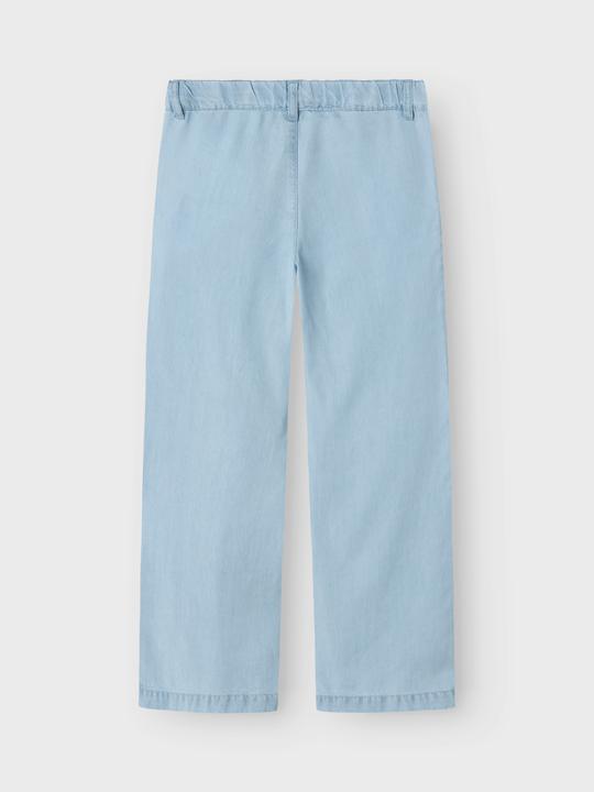 Produktbild Name it Wide Fit Jeans (164)