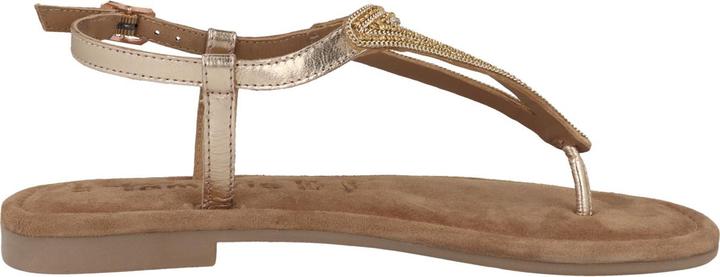 Produktbild Tamaris Sandale (40)