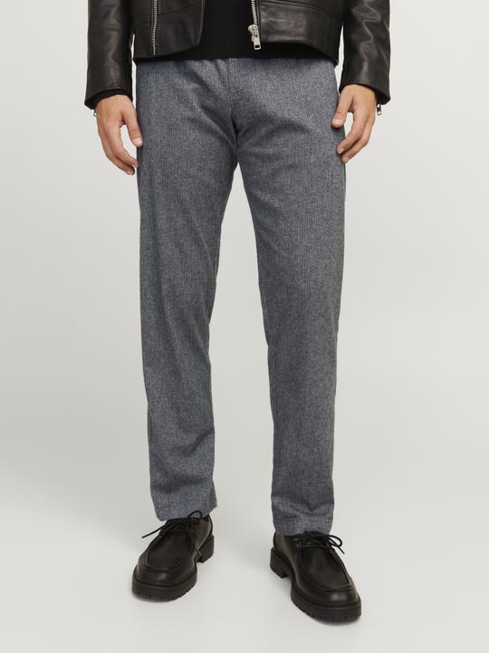 Image du produit Jack & Jones Coupe décontractée Pantalon classique Pantalon classique (M)